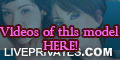 victoriapao PRIVATE